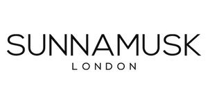 Sunnamusk London logo